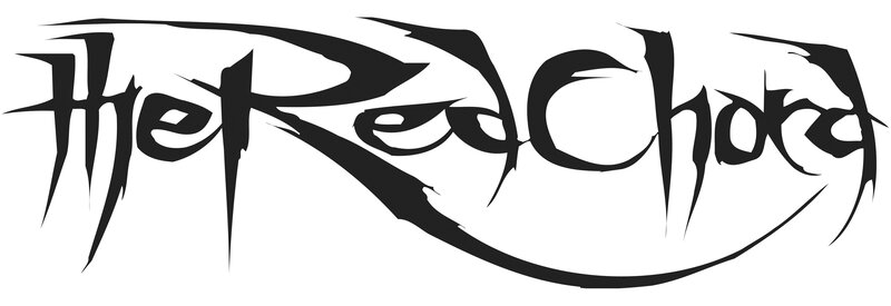 The Red Choke logo