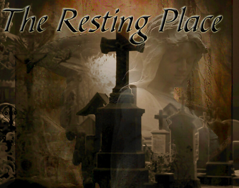 The Resting Place