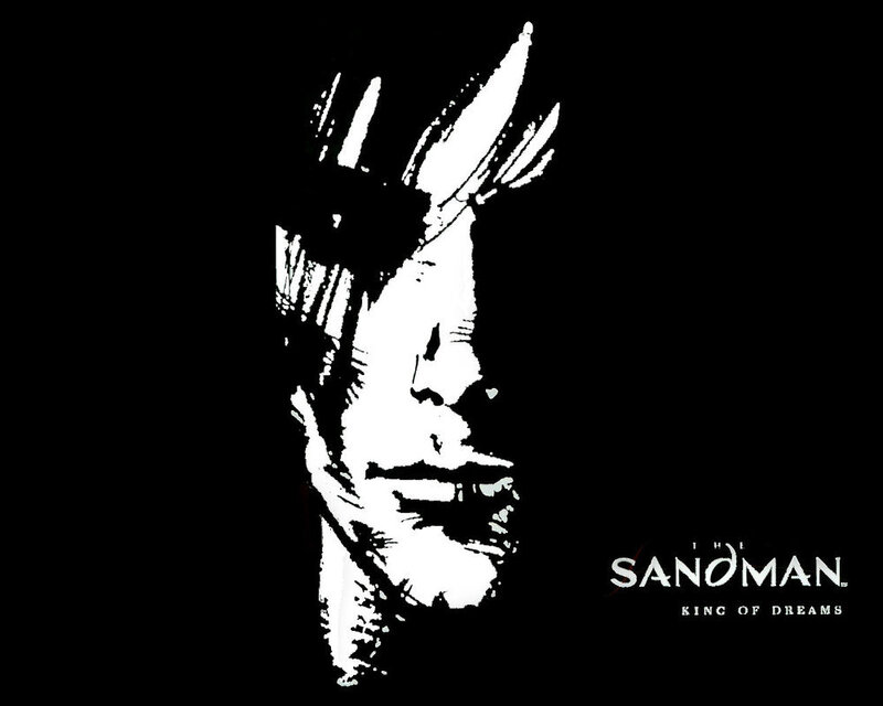 The Sandman: King of Dreams