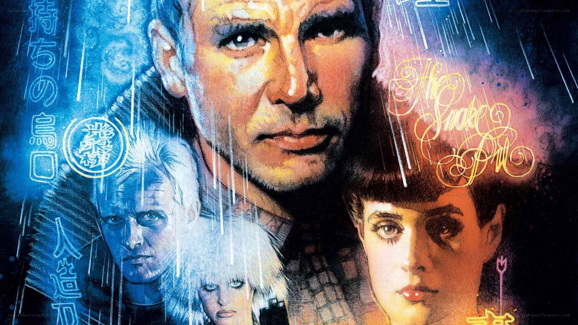 The Snake Pit movie poster