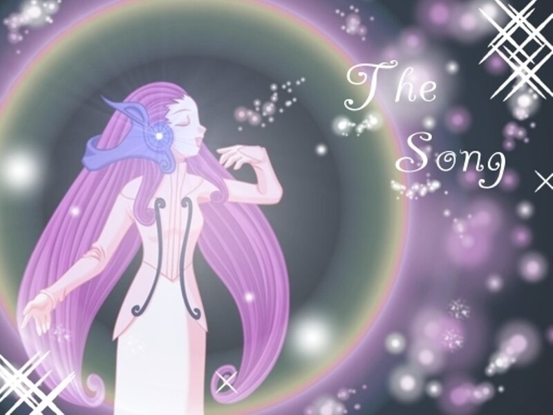 The Song