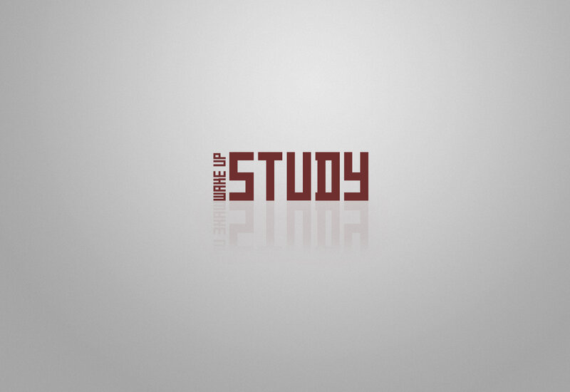 The Study logo
