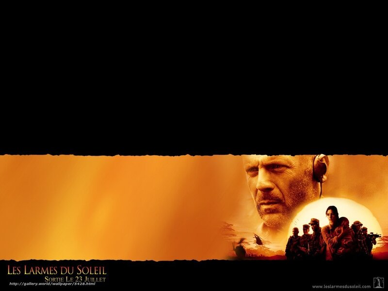 The Sun's Alarms movie poster