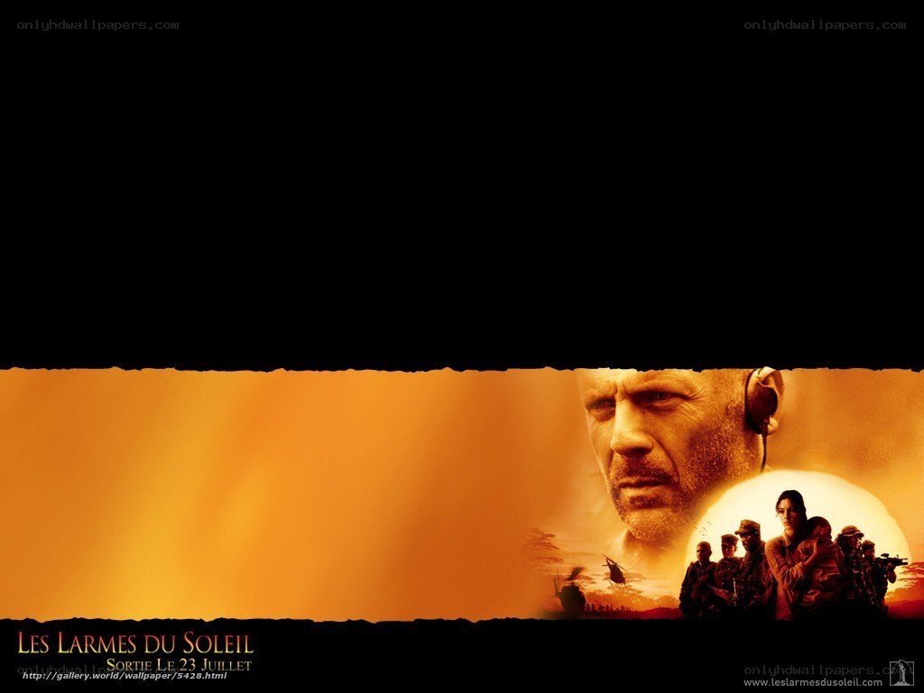 The Sun's Alarms movie poster