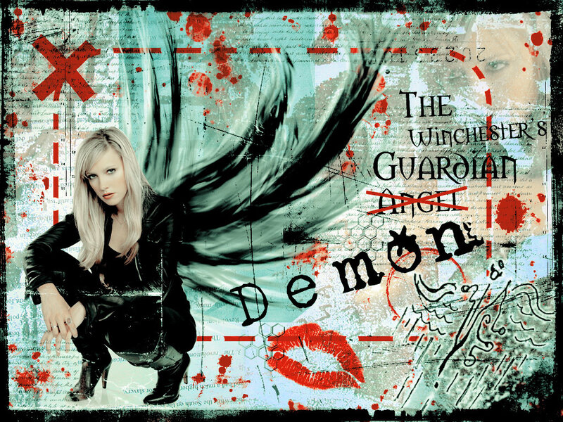 The Winchester Guardian
