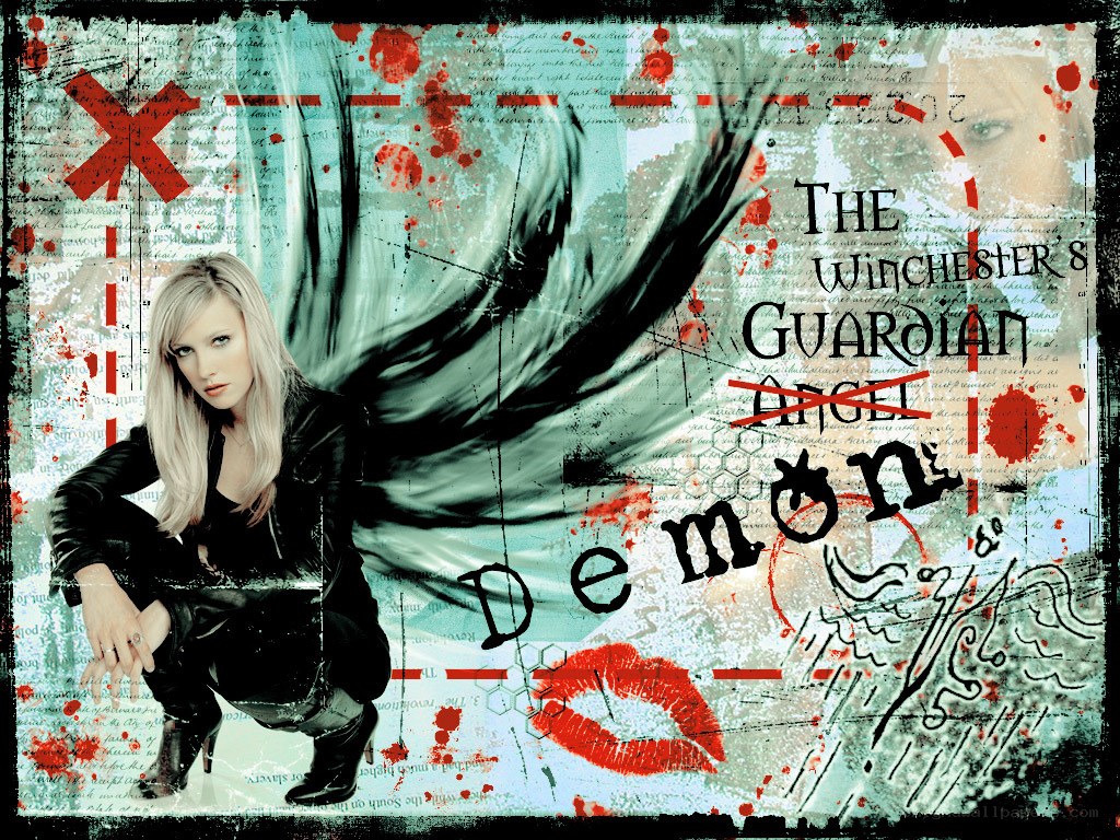 The Winchester Guardian