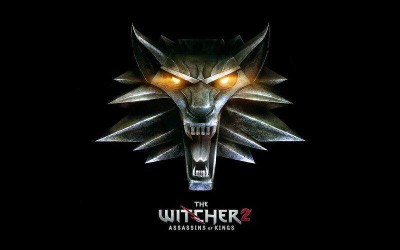 The Witcher 2: Assassins of Kings