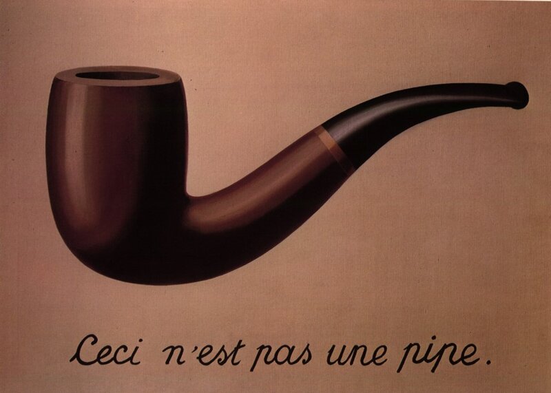 This is not a pipe