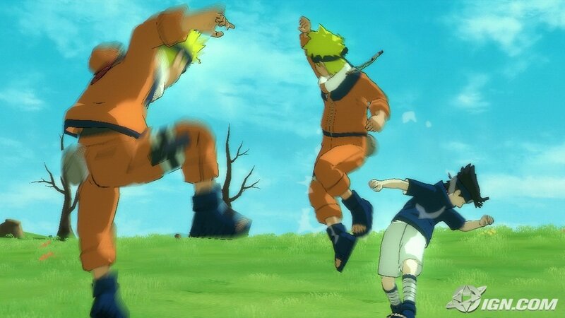 Three Boys Fighting