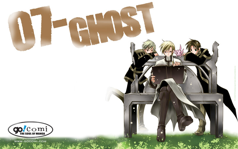 Three Boys on a Bench