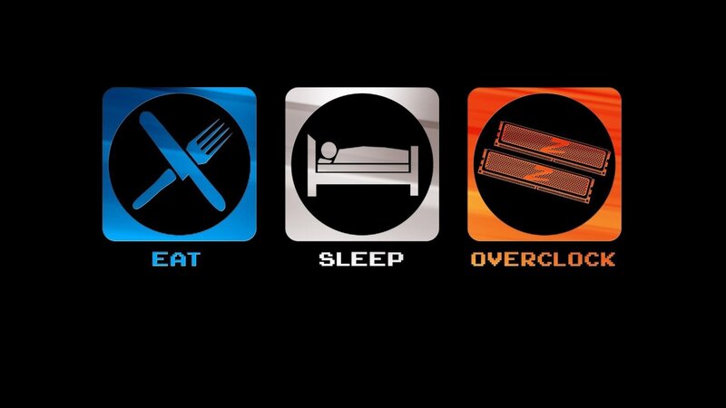 Three Icons with Text — Black, Minimalist, Vector Art