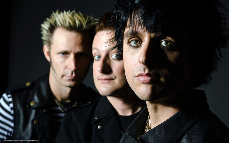 Three Men in Leather Jackets — Black, Dramatic, Photograph, Leather Jacket