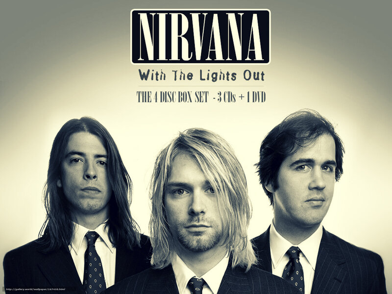 Three Men in Suits — Black, Serious, Photograph, Ties