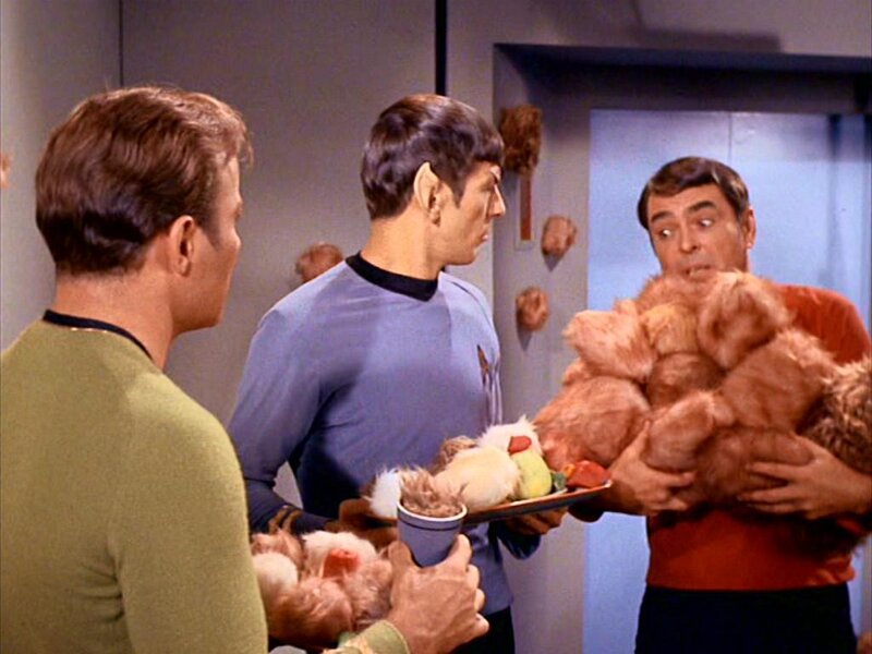 Three Men with Stuffed Animals