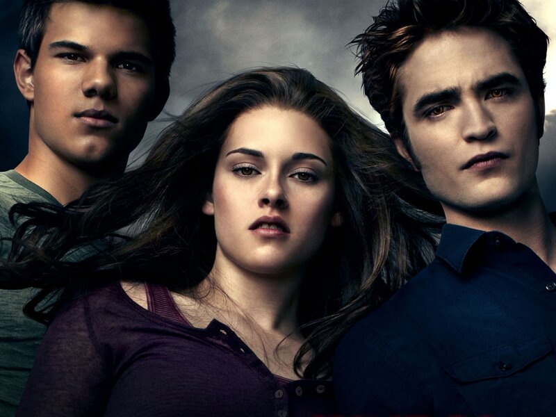 Three People in a Group — Gray