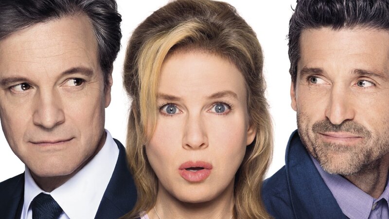 three people in business attire
