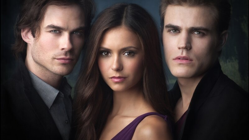 Three People in Formal Wear — Black, Dramatic, Photograph, Man