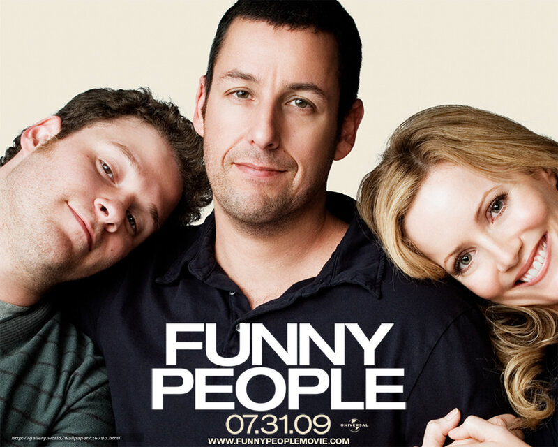 Three People on Poster — Black, Neutral