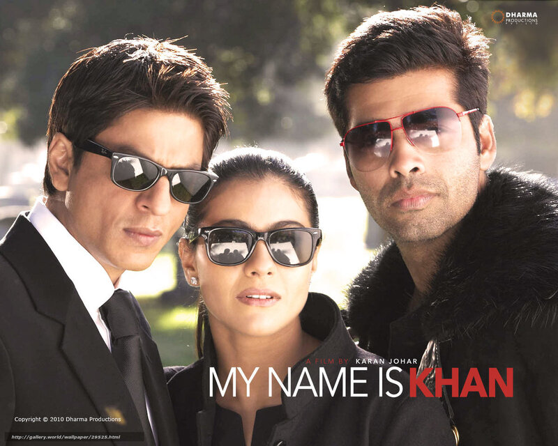 Three People Wearing Sunglasses