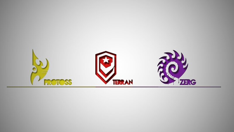 Three Team Logos