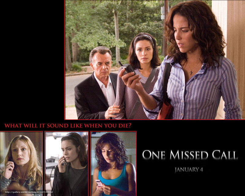 Three Women and a Man — Black, Suspenseful