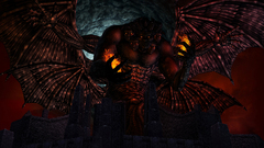 007 void dragon fire