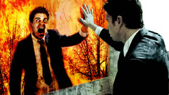 1024 sensesfailmirror