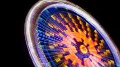 1024x768 allthefunofthefair