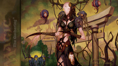 1024x768 ayumithelastvisitor