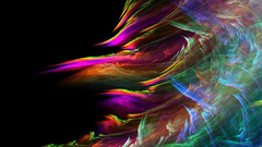 1024x768 shoreofthefractalsea