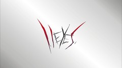 11eyes-Tsumi to Batsu to