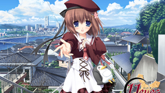 11eyes-Tsumi to Batsu to