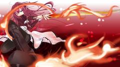 11eyes-Tsumi to Batsu to