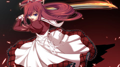 11eyes-Tsumi to Batsu to