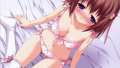 11eyes-Tsumi to Batsu to