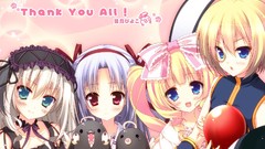 11eyes-Tsumi to Batsu to