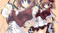 11eyes-Tsumi to Batsu to