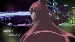 11eyes-Tsumi to Batsu to Aganai no Shoujo