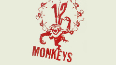 12 Monkeys