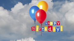 1280 katenetbirthdaya