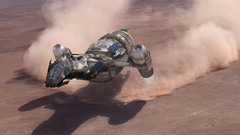 1280x1024 foomandoonian