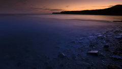 1280x1024 kimmeridgepearls