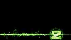 1280x1024 modernwarfare