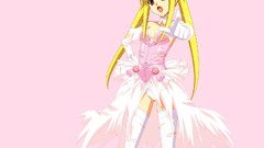 15 Bishoujo Hyouryuuki