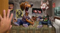 1600 have anyone 1200