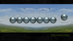 1600 Octavarium kevtheater