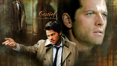 1600x1200 castielheadofpin