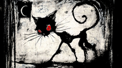 1600x1200 catredeyes