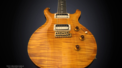 1600x1200 howardleese