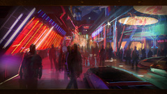 1600x1200 masseffect2